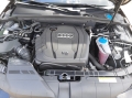 Audi A4 NAVI./2.0 TDI. - [18] 