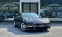 Обява за продажба на Porsche Panamera 4 ~47 000 лв. - изображение 1