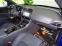 Обява за продажба на Jaguar XE 2.0D R-SPORT 180 ~32 990 лв. - изображение 8