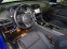 Обява за продажба на Jaguar XE 2.0D R-SPORT 180 ~33 500 лв. - изображение 7