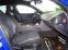 Обява за продажба на Jaguar XE 2.0D R-SPORT 180 ~32 990 лв. - изображение 9