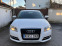 Обява за продажба на Audi A3 1.6TDI S-TRONIC FACELIFT 169000KM!!! ~15 500 лв. - изображение 1