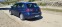 Обява за продажба на Fiat Croma 1, 9 Multijet (JTD) ~4 999 лв. - изображение 7
