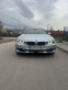 Обява за продажба на BMW 320 ~18 750 лв. - изображение 10