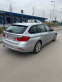 Обява за продажба на BMW 320 ~18 750 лв. - изображение 3