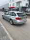 Обява за продажба на BMW 320 ~18 750 лв. - изображение 2