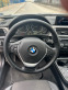 Обява за продажба на BMW 320 ~18 750 лв. - изображение 9