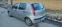 Обява за продажба на Fiat Punto 1.9 JTD ~1 800 лв. - изображение 1