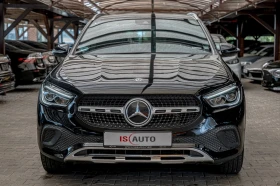 Mercedes-Benz GLA 200 DYNAMIC SELECT/Virtual /Камера