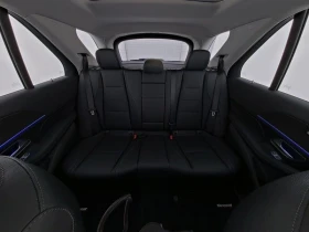 Mercedes-Benz GLE 400 e/AMG/4-MATIC/FACELIFT/360/KEYLESS/LED PERFORMANCE, снимка 10