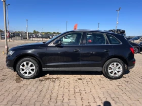Audi Q5 3.0TDI QUATTRO AVTOMAT/KOJA/NAVI EURO 5, снимка 9