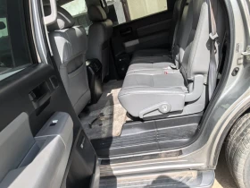 Toyota Sequoia 5.7.. 4х4 , снимка 7
