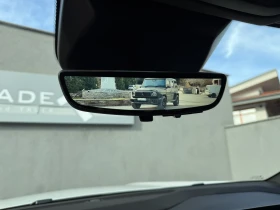 Cadillac Escalade ESV 6.2L 600, снимка 15