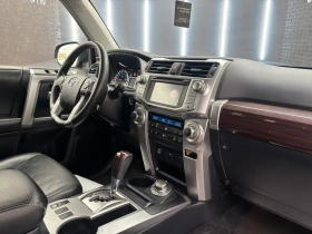 Toyota 4runner 7-Местен, снимка 11