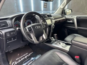 Toyota 4runner 7-Местен, снимка 7