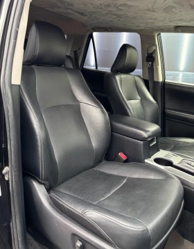 Toyota 4runner 7-Местен, снимка 12