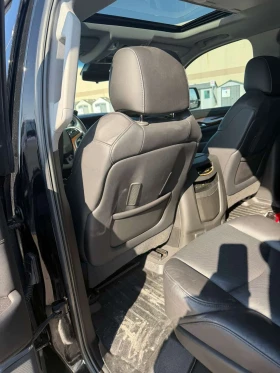 Cadillac Escalade Premium Luxury  CARFAX, снимка 9