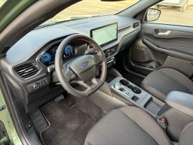 Ford Kuga 2.5 ST line 2025, снимка 9