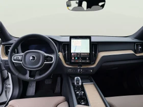 Volvo XC60 2.0, снимка 9