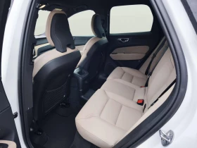 Volvo XC60 2.0, снимка 8