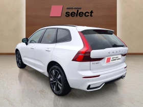 Volvo XC60 2.0, снимка 2