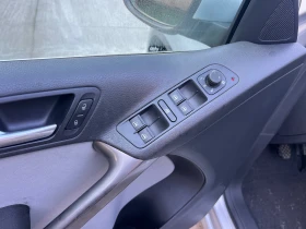 VW Tiguan Германия перфект, снимка 10