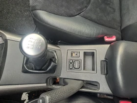 Toyota Rav4 2.0 БЕНЗИН КОЖА, снимка 9