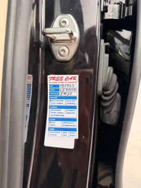 VW Touareg, снимка 8