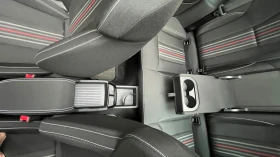 Skoda Kamiq, снимка 10