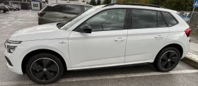 Skoda Kamiq, снимка 2