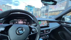 Skoda Kamiq, снимка 9