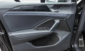 VW Tiguan 2.0 TSI 4Motion = DCC = Гаранция, снимка 4