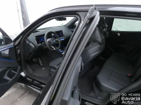 BMW X3 30e xDrive M Sport Paket Steptronic, снимка 5