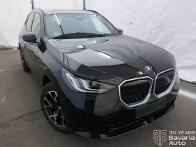 BMW X3 30e xDrive M Sport Paket Steptronic, снимка 4
