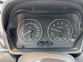 BMW X1 xDrive28i | CARFAX | АВТОКРЕДИТ БЕЗ ПЪРВОНАЧАЛНА , снимка 8