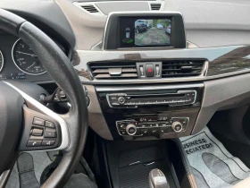 BMW X1 xDrive28i | CARFAX | АВТОКРЕДИТ БЕЗ ПЪРВОНАЧАЛНА , снимка 9