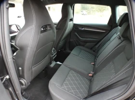 Skoda Karoq 2.0TDi* SPORTLINE* 4x4 , снимка 5