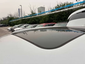 Audi Q5 * Progressiv * CARFAX * ОПЦИЯ ЗА ФИНАНСИРАНЕ, снимка 10