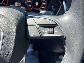 Audi Q5 * Progressiv * CARFAX * ОПЦИЯ ЗА ФИНАНСИРАНЕ, снимка 11