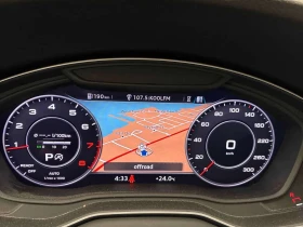 Audi Q5 * Progressiv * CARFAX * ОПЦИЯ ЗА ФИНАНСИРАНЕ, снимка 8