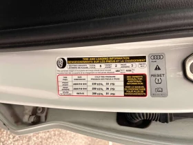 Audi Q5 * Progressiv * CARFAX * ОПЦИЯ ЗА ФИНАНСИРАНЕ, снимка 14