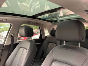 Audi Q5 * Progressiv * CARFAX * ОПЦИЯ ЗА ФИНАНСИРАНЕ, снимка 13