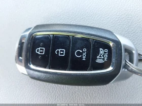 Hyundai Kona Electric Se, снимка 11