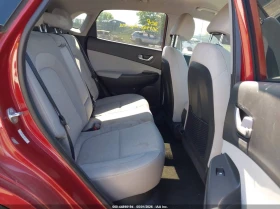 Hyundai Kona Electric Se, снимка 8