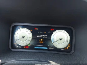 Hyundai Kona Electric Se, снимка 7