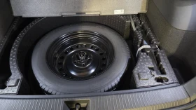 VW Tiguan 2.0 TSI 4 motion, снимка 17
