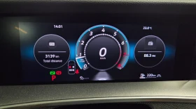 VW Tiguan 2.0 TSI 4 motion, снимка 10