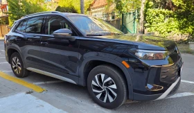 VW Tiguan 2.0 TSI 4 motion, снимка 7