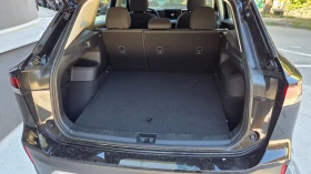 VW Tiguan 2.0 TSI 4 motion, снимка 16