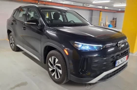 VW Tiguan 2.0 TSI 4 motion, снимка 2